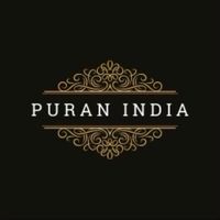 puranindiail