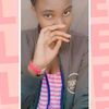 kytie080824