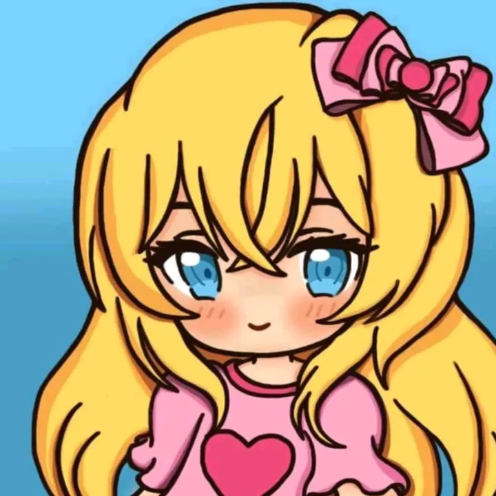 minecraftbyluna__