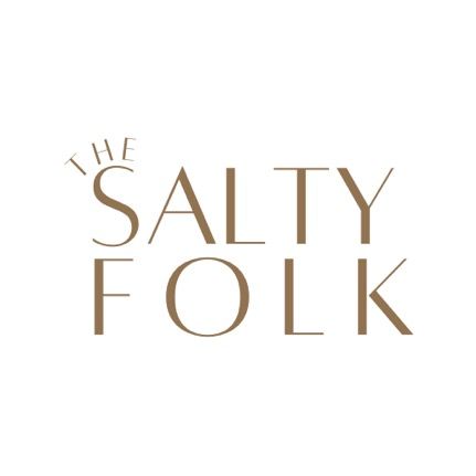 @thesaltyfolk