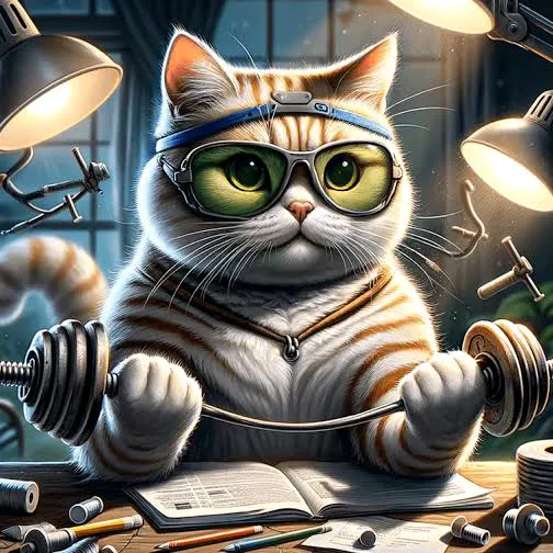catpart2revenge2