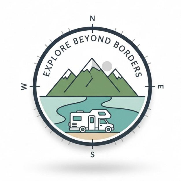 explore.beyondborders