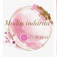 modasindaritaa