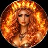 agentinvonsarahmelek