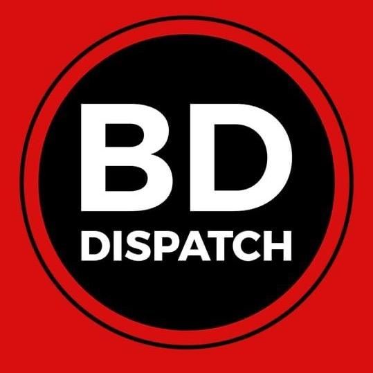 @bd_dispatch