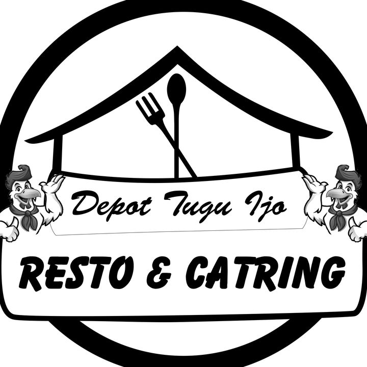 depottuguijosukosari