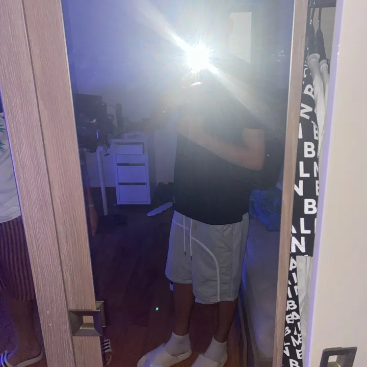 vladi.stf23