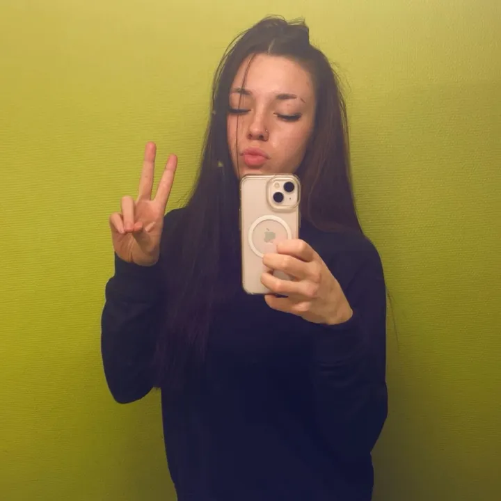 la_zozz_
