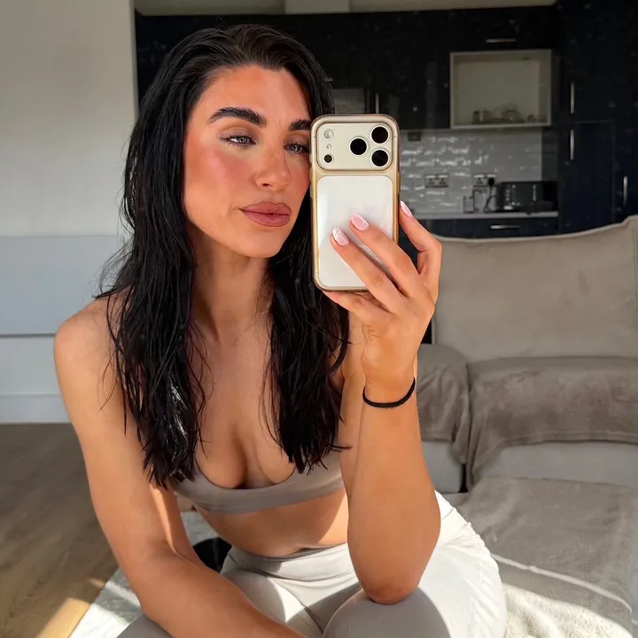 abbiewrenchx