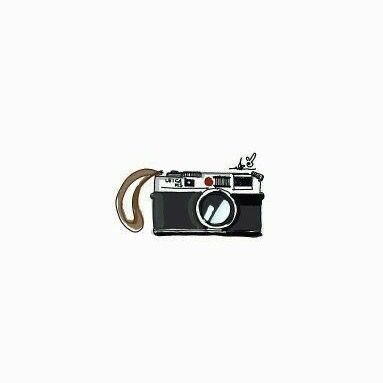 retro.camerashop