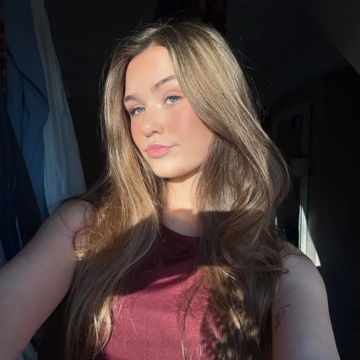 mathildesuhr10