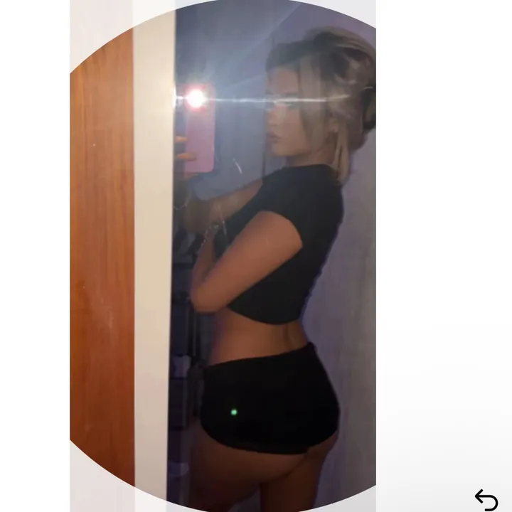 kayla_rudd22