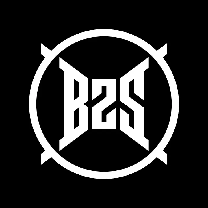 officialb2s