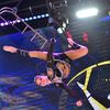 albina_circus1