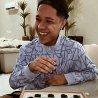 brilho.kandyn