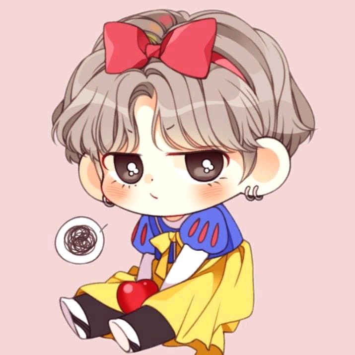 aunt_v_bts