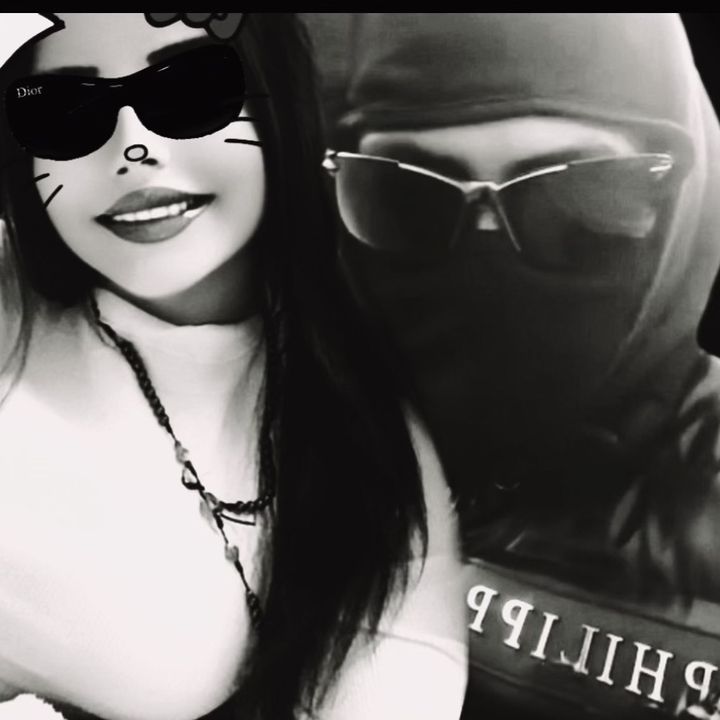 bella_hb3