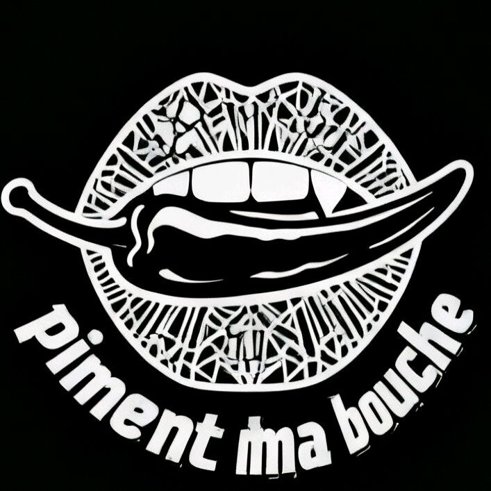 pimentdansmabouche