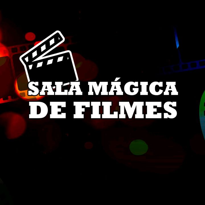 @salamagicadefilmes