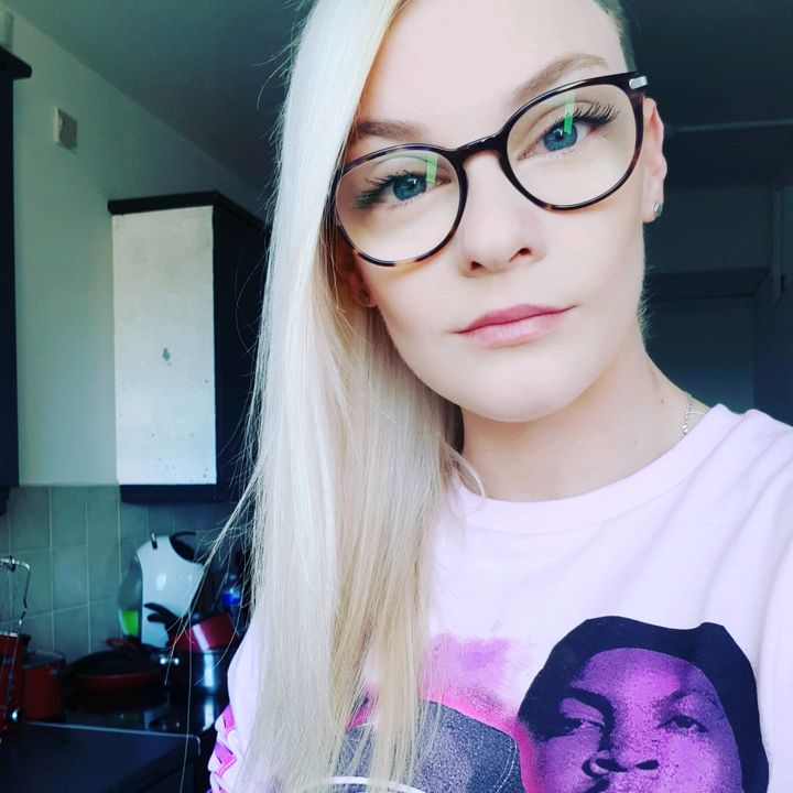 speckyberesford