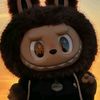 soonie.paw
