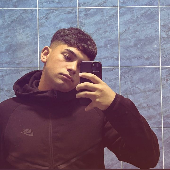 leonardo_todorov8_