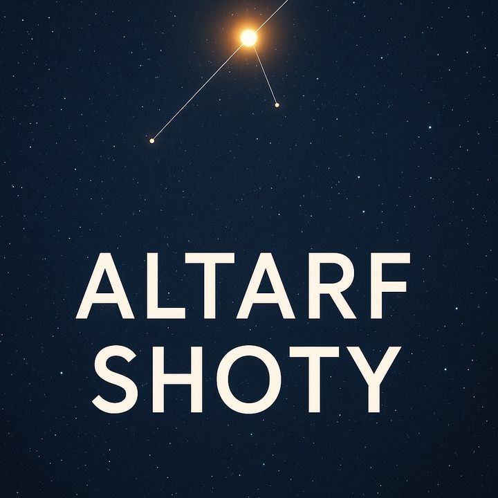 altarf_shoty