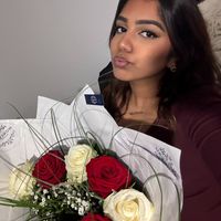 flossybaby_93