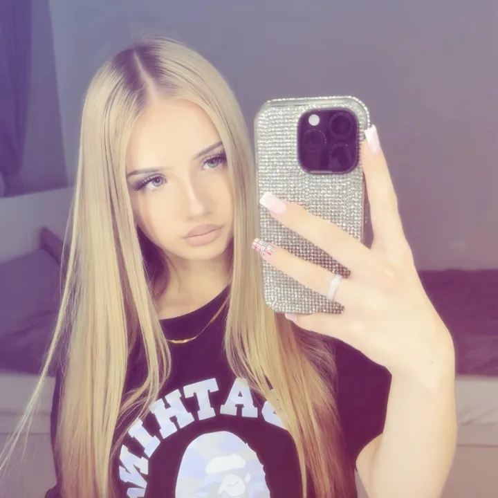 omgtolenkaa