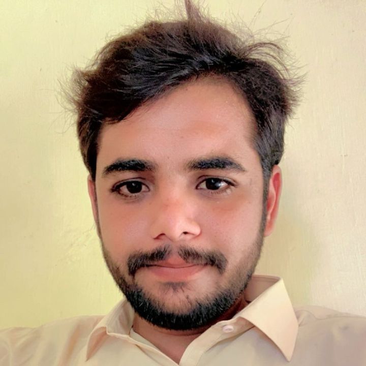 akramchaddar