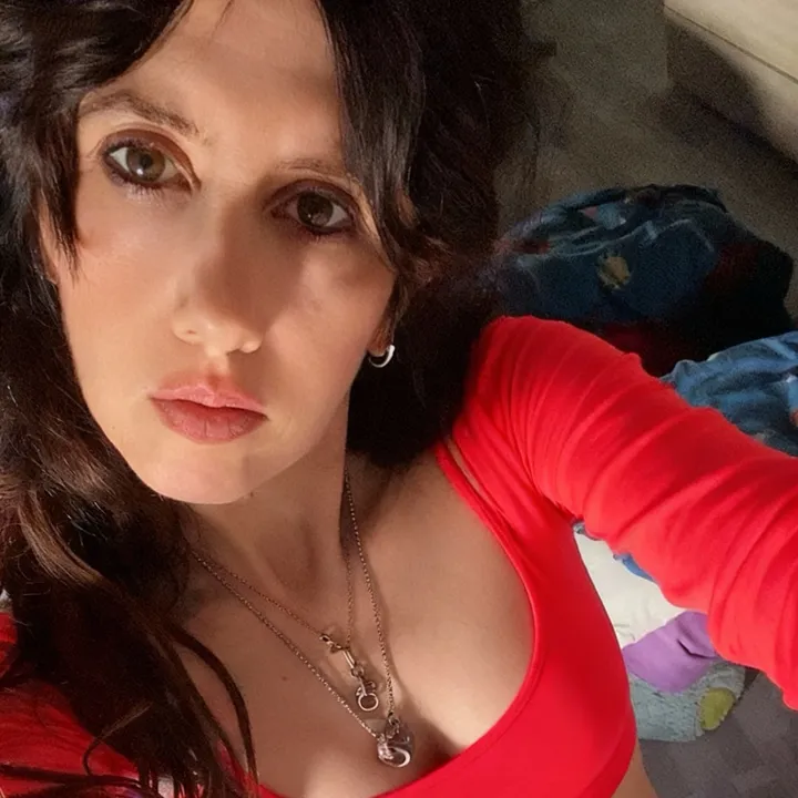 antonellalatta
