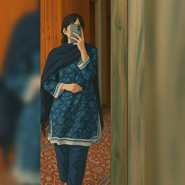 mariamawais22
