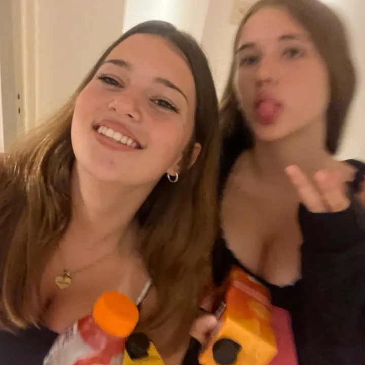 fresiatrombetta