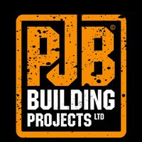 pjbbuildingprojectsltd