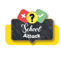@schoolattackug