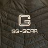 .gg.gear