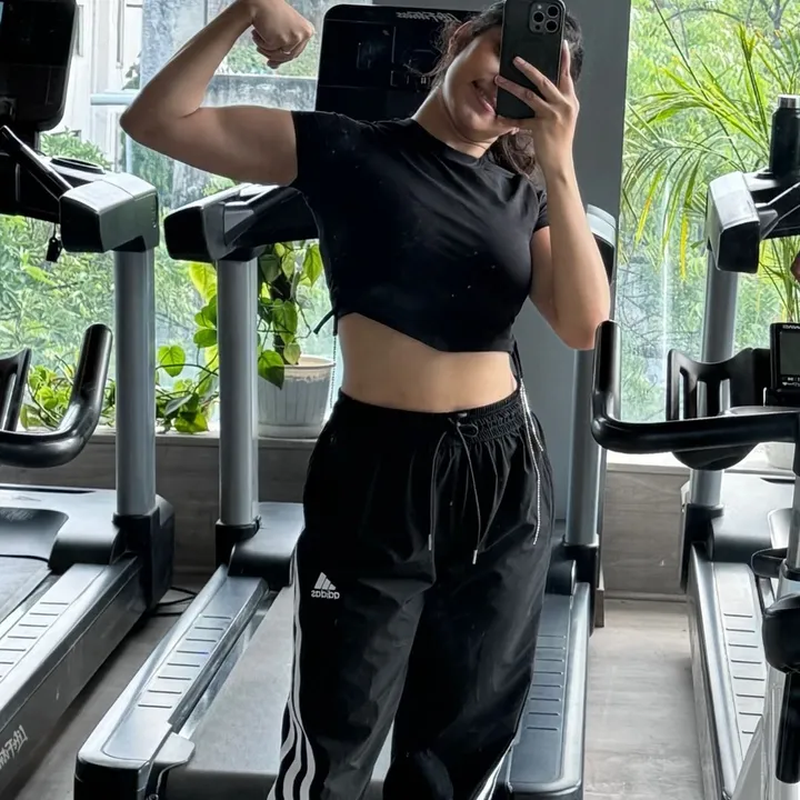 dimple.fitness