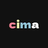 @cimatalentos