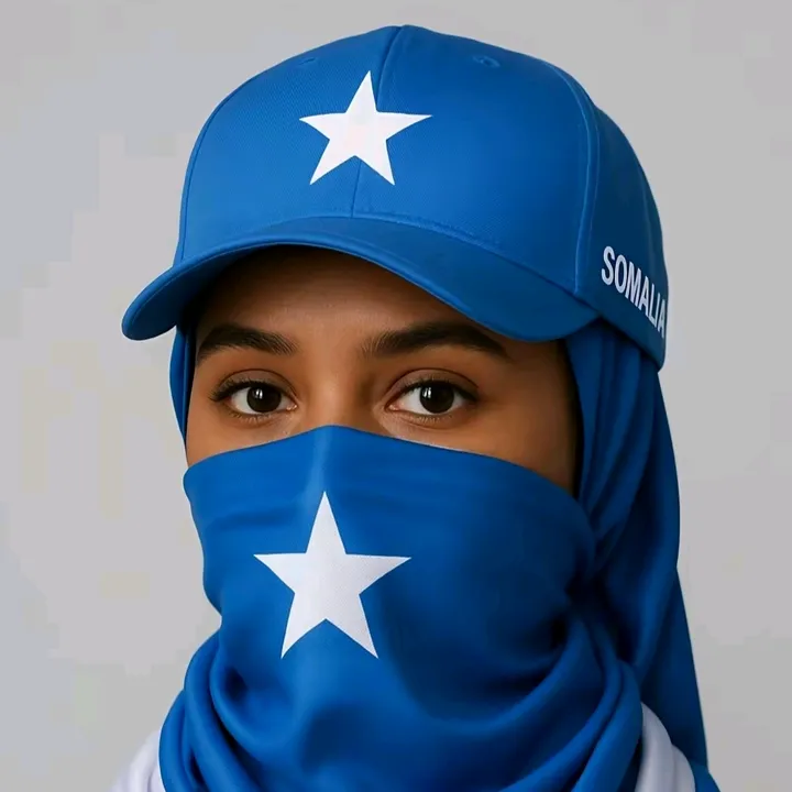 beautyofsomaligirls