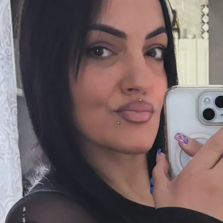 @delucagrazia2