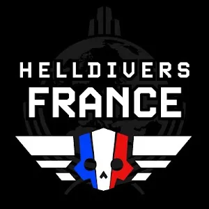 helldivers_france