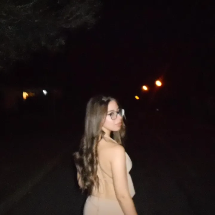 emilia_casu_