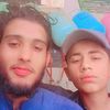 muhammadshahid9702