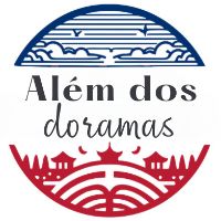 alemdosdoramas