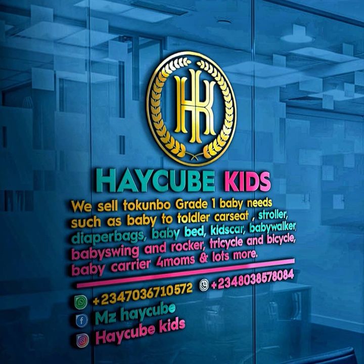 habiolaakintayo