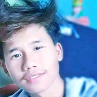 arman.gurung1