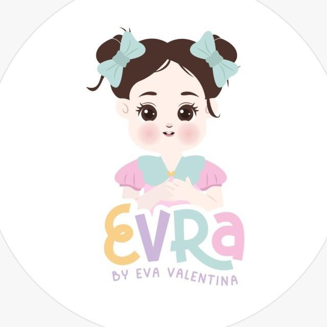 evraperu