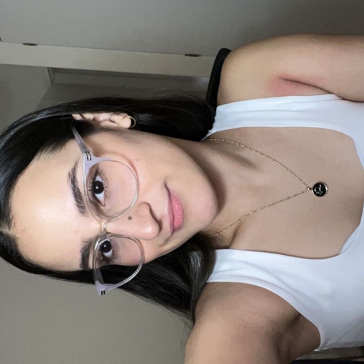 anny_d22_