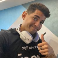 @oloucoportech