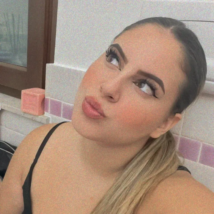 asiacatanzaro03